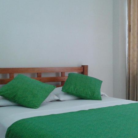 Hotel Orquidea Neiva ネイバ 部屋 写真
